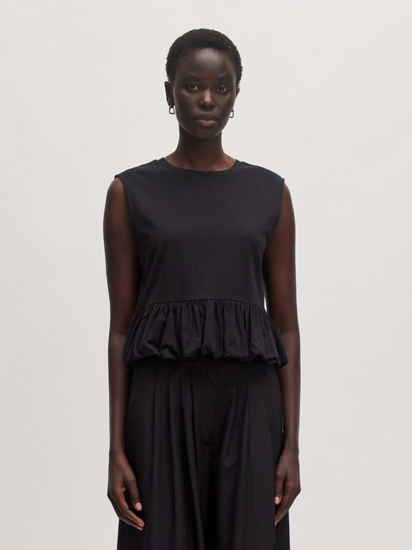 EDT - Davinia T-Shirt