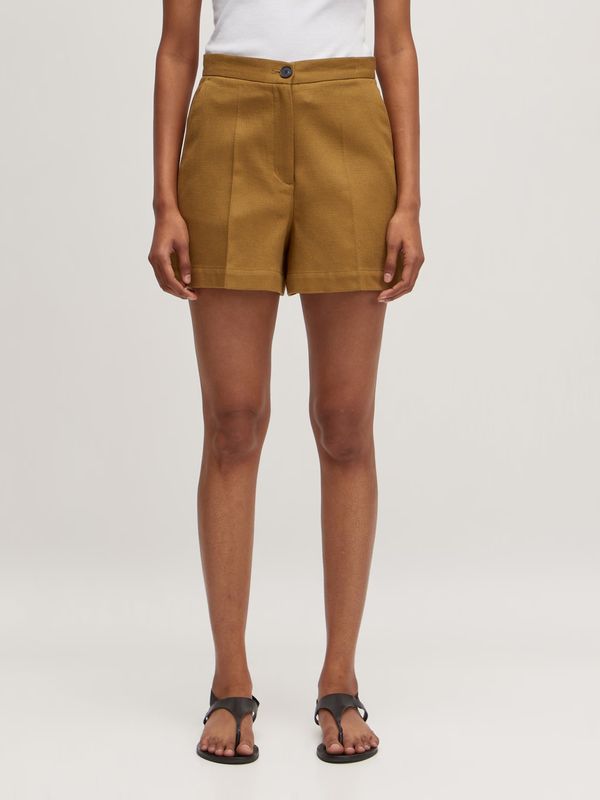 EDT - Vincenza shorts