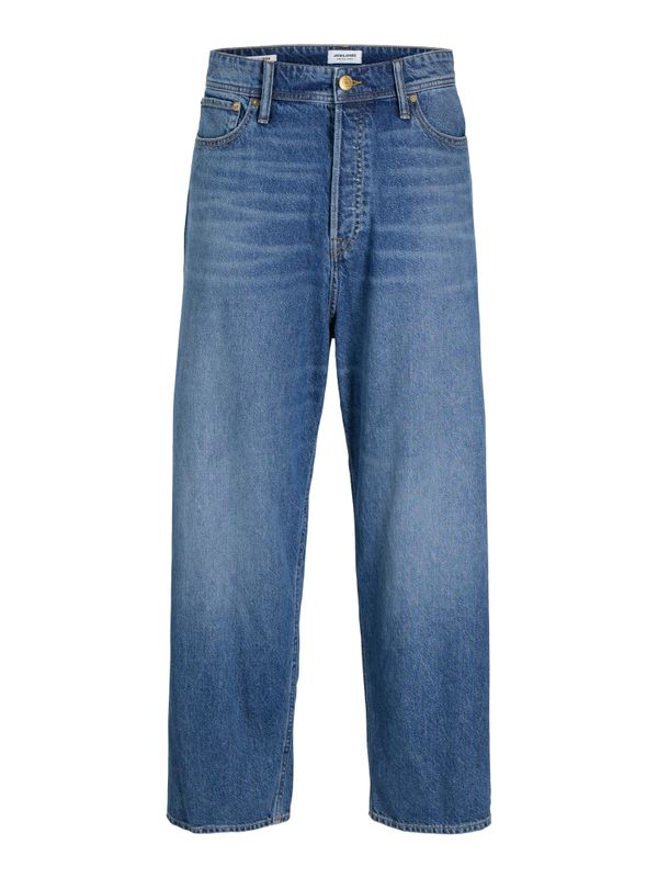 JJIRON JJORIGINAL SQ 366