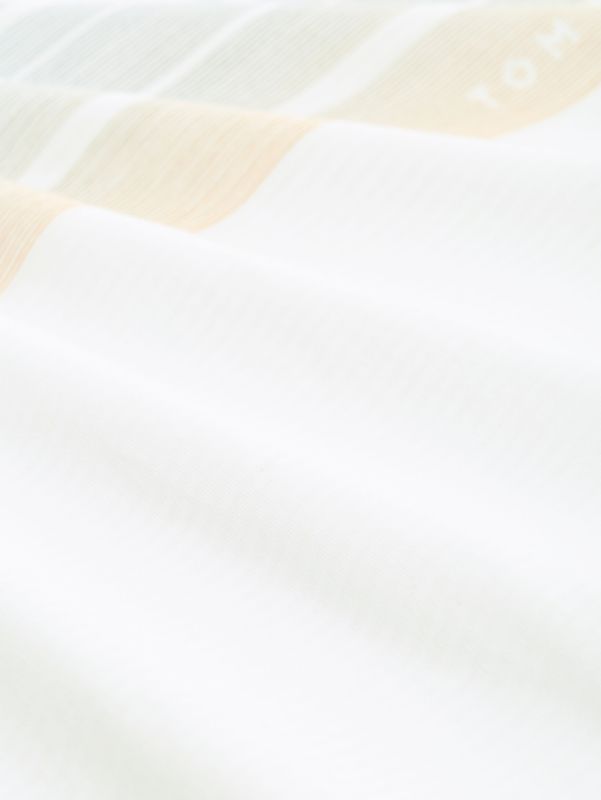 T-Shirt mit Print