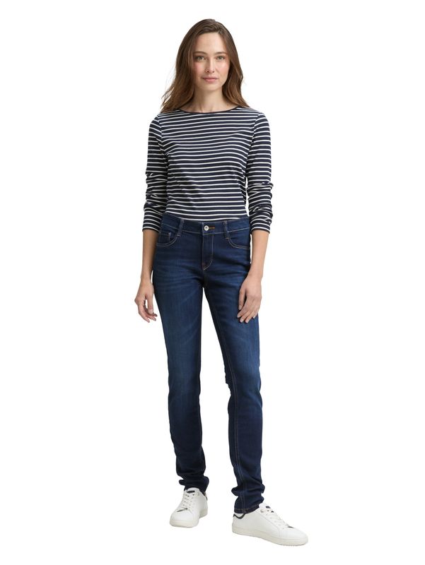 TTLUCIE SKINNY Jeans