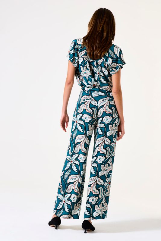Garcia - Bluse G50230