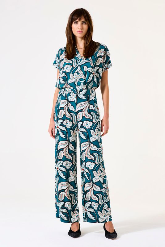 Garcia - Bluse G50230