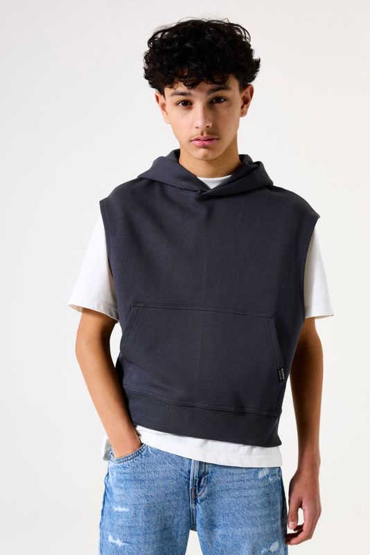 Garcia - Jungen Hoodie G53663