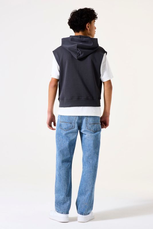 Garcia - Jungen Hoodie G53663