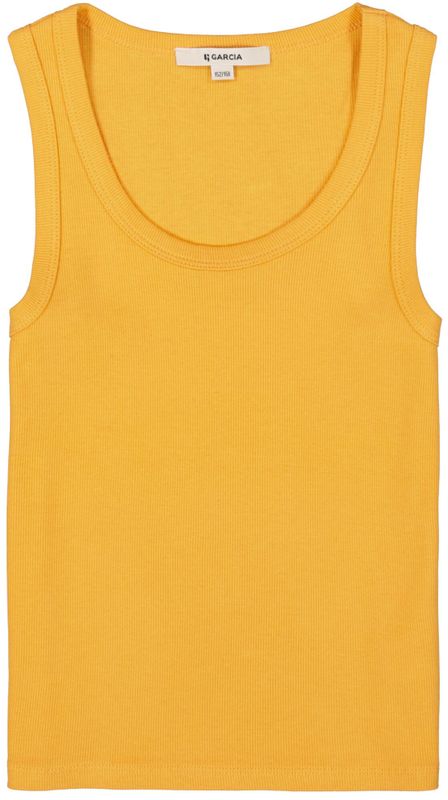 Garcia - Mädchen Top G52610