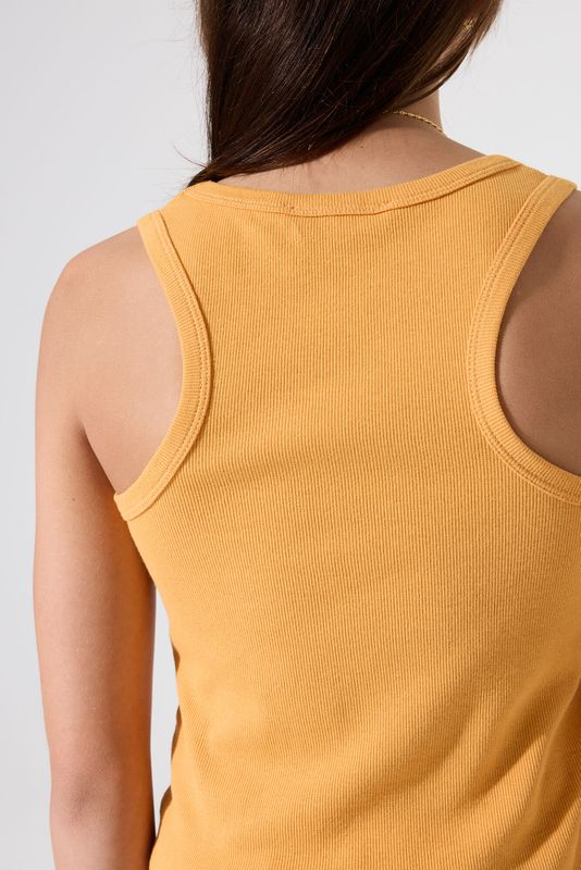 Garcia - Mädchen Top G52610