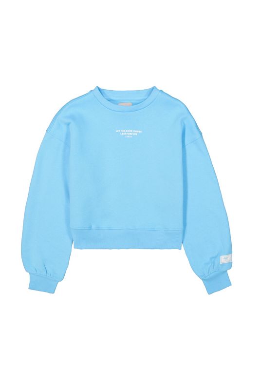 Garcia - Mädchen Sweatshirt G52660