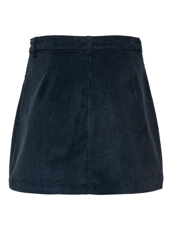 ONLAMAZING HW CORD SKIRT PNT NOOS
