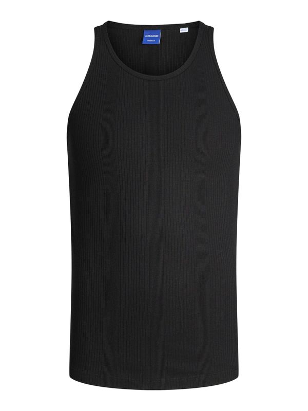 JORCAMBRIDGE TANK TOP