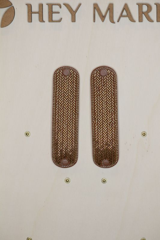 Wechseltopping Metallic Beads PS2