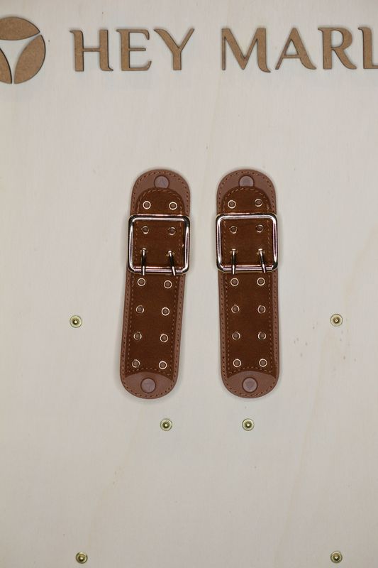 Wechseltopping Eyelet Classic PS2