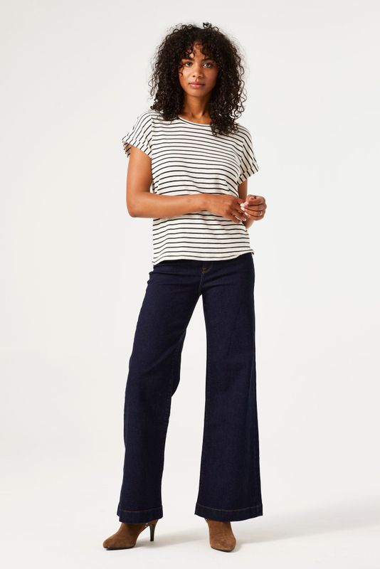 249 Celia wide