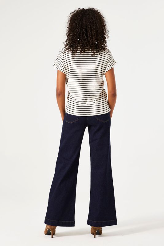 249 Celia wide