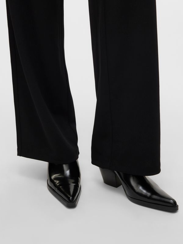 VMBERLIN ZAMIRA MW WIDE PANT NOOS