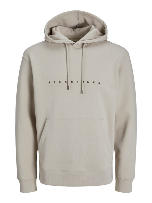 JJESTAR JJ SWEAT HOOD NOOS