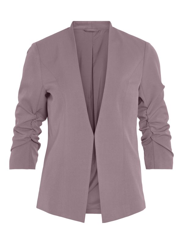 VIHER NEW 3/4 BLAZER/SU-NOOS