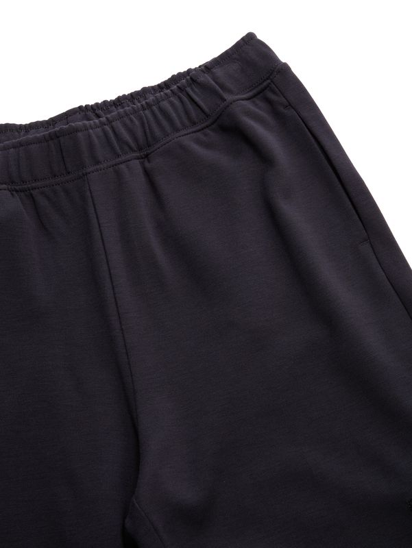 Cargo Jogginghose
