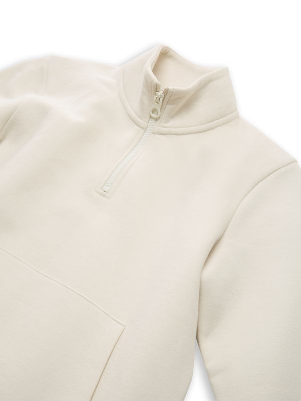 Troyer Sweatshirt