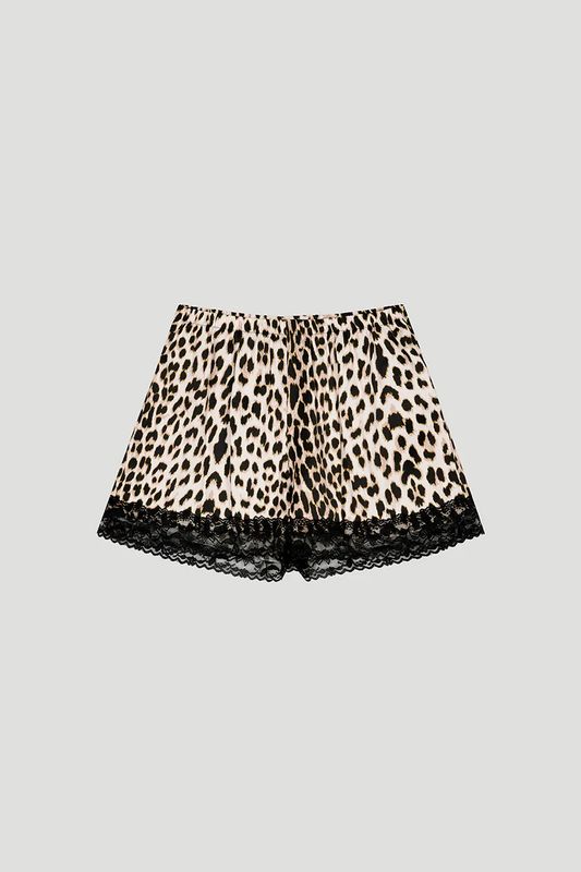 Oh April - Dizzy Pyjama Set