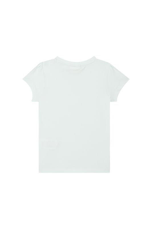 Someone - LISETTE-SG-02-A