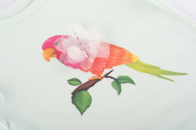 Someone - LISETTE-SG-02-A