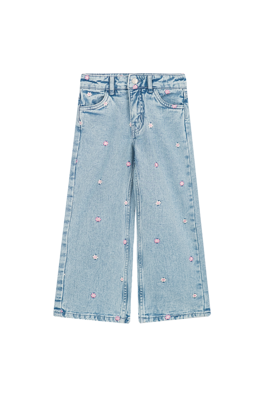 Someone - JARDIN-SG-33-G