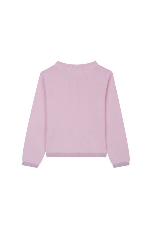 Someone - ALBA-SG-15-A