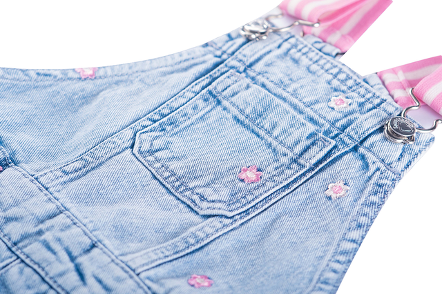 Someone - JARDIN-SG-64-I