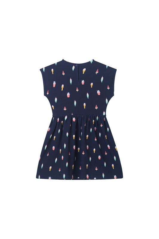 Someone - MILLIE-SG-51-A