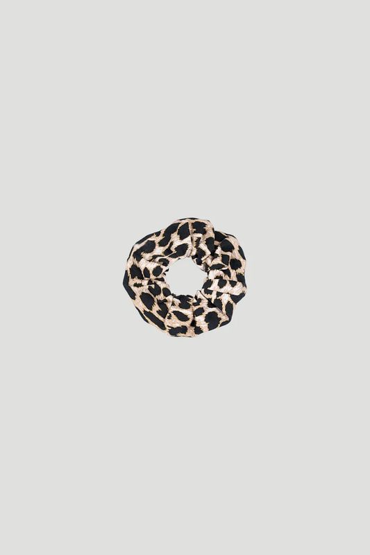 Oh April - Scrunchie Leo