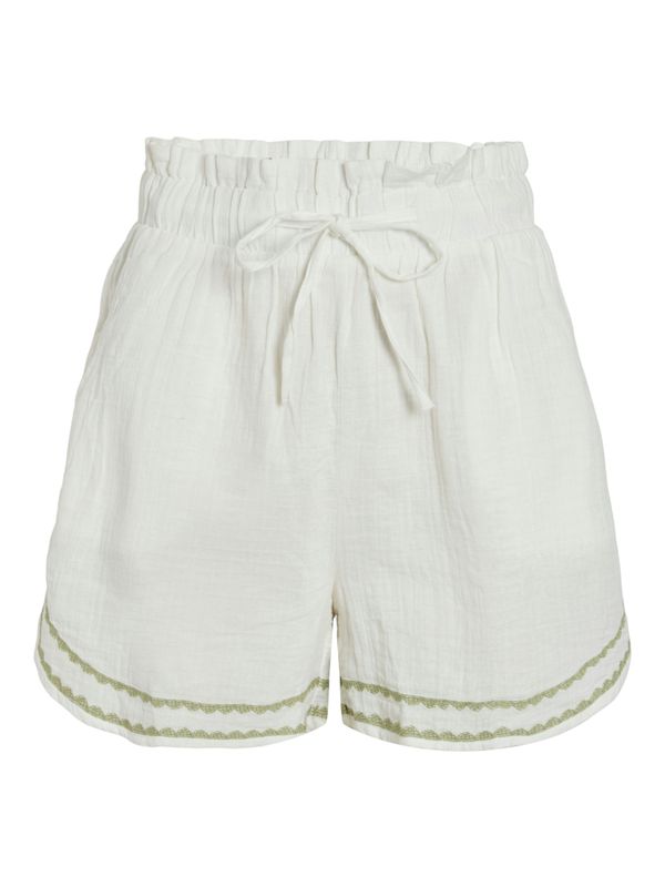 VITOVAN HW SHORTS