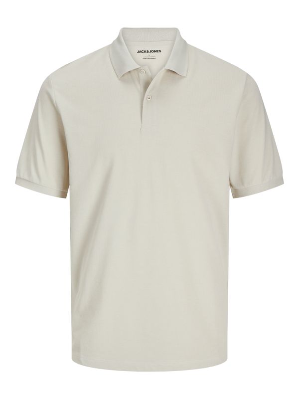 JJKANE POLO SS