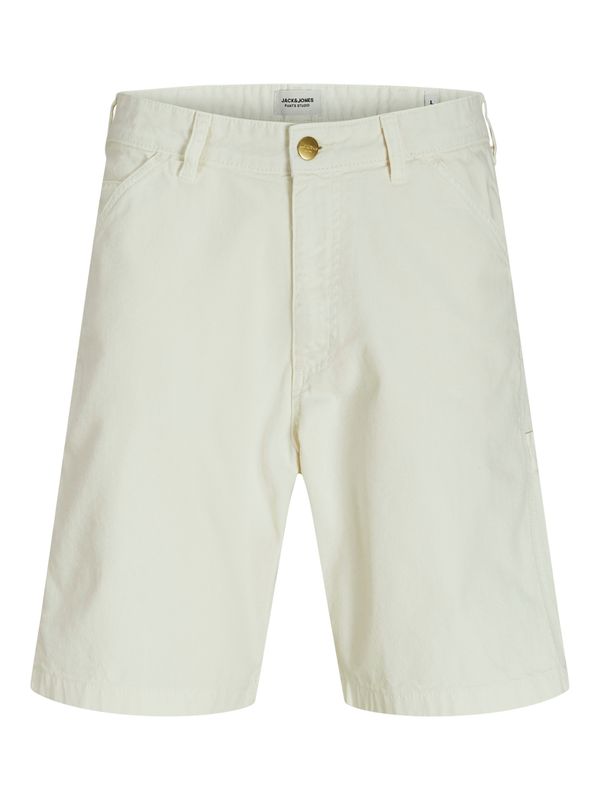 JPSTTONY CARPENTER SHORTS MID SN