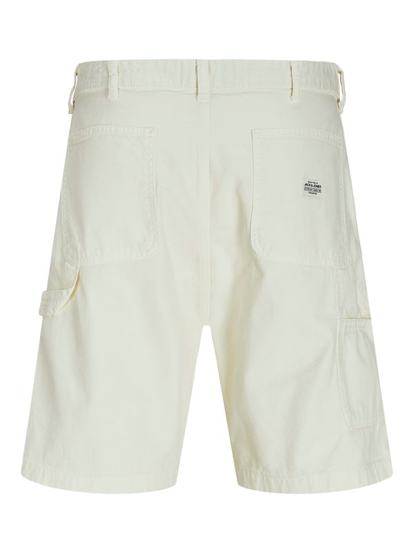 JPSTTONY CARPENTER SHORTS MID SN