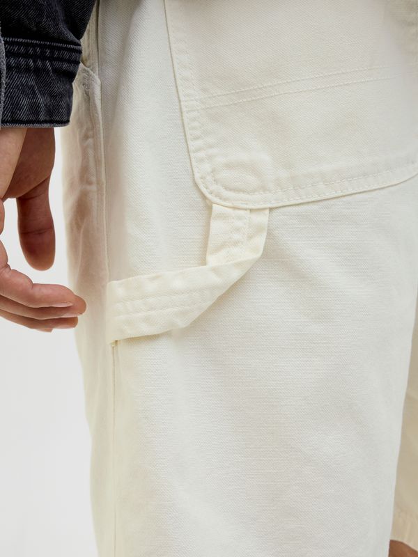 JPSTTONY CARPENTER SHORTS MID SN