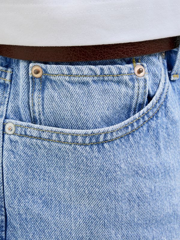 JJITONY JJORIGINAL SHORTS SBD 210 SN