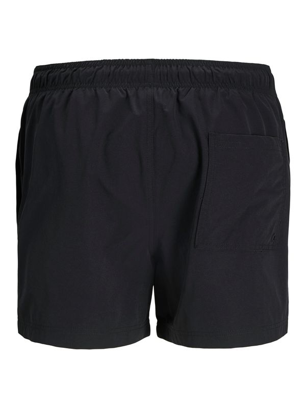 JPSTMAUI JJSWIM SOLID AKM SN