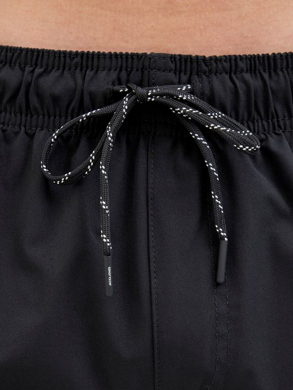 JPSTMAUI JJSWIM SOLID AKM SN