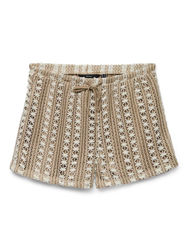 VMOHIO HW SHORTS JRS GA