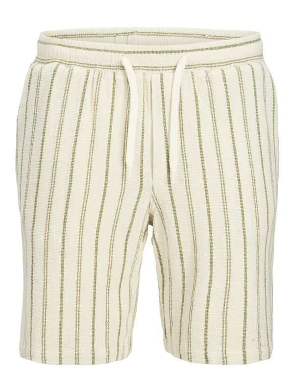 JPSTJAIDEN COBA STRIPE JOG SHORT SRT SN