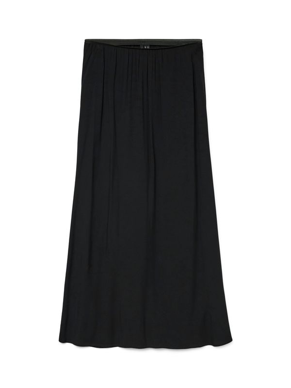 VMALBA ANKLE SKIRT WVN GA NOOS