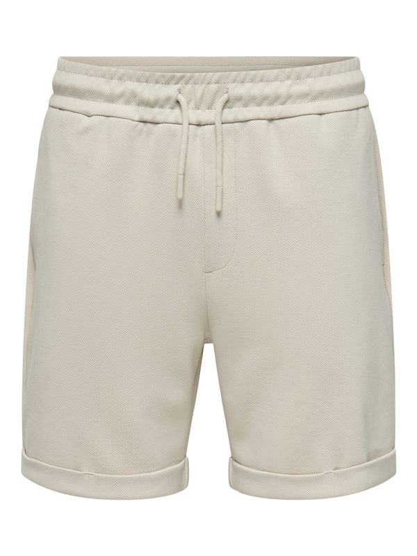 ONSNEWKODYL REG S SHORTS