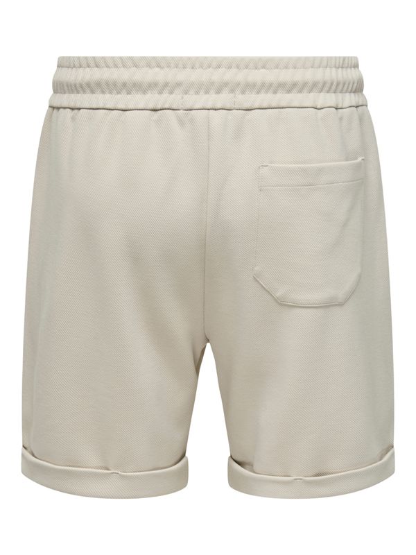 ONSNEWKODYL REG S SHORTS