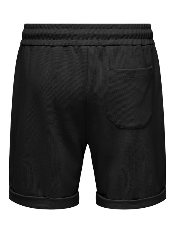 ONSNEWKODYL REG S SHORTS