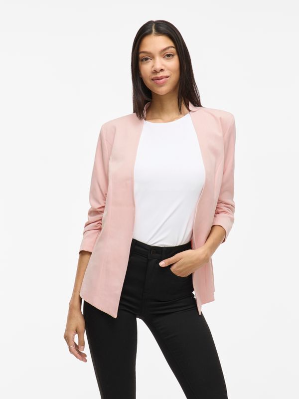 VIHER NEW 3/4 BLAZER/SU-NOOS