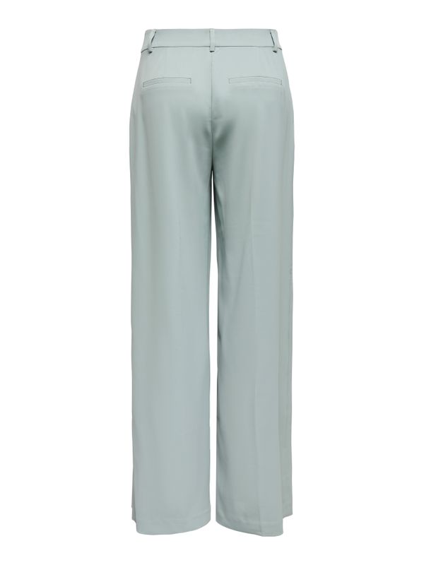 ONLMARIE LIFE MW WIDE PANT TLR