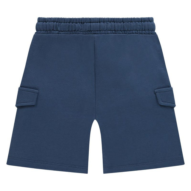 Boys Sweat Short