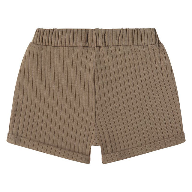 Tiny Story - Baby Short braun