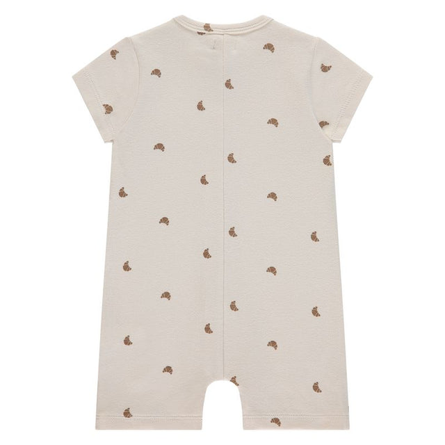 Tiny Story - Baby Strampler kurz